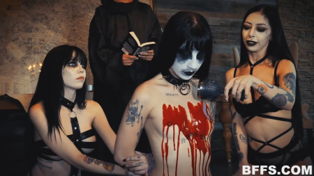 ��������� �������� ���������� ����� �������