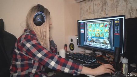 ���� � ������� ���� ���������� ������