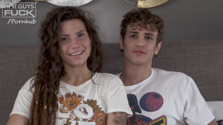 �������� ���� ��������� � ����� ����� ���������������� �������