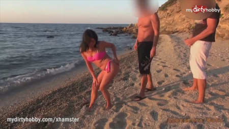 ����� ���� ������