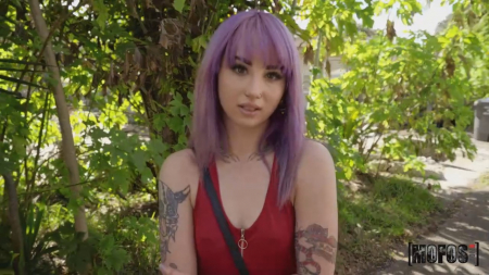 ���������� � �������� �� ����� �������� ��������� ��������� �����