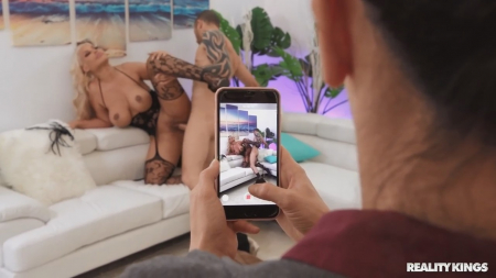 � ������ ��� ����� ������ ����