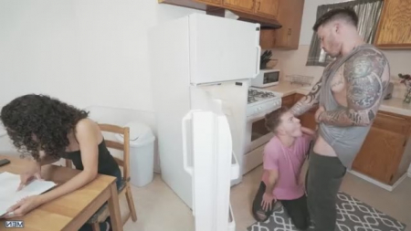 ��� ������������� �� ������ �������