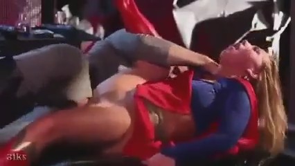 ����� ������� ��� ��������. ������� ������ ������ - ������� �� �������