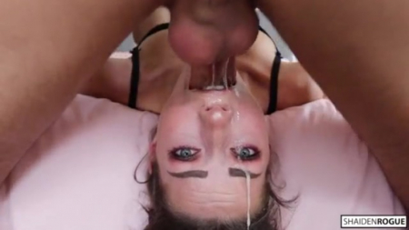 ���������� ������ �� ������������� ������