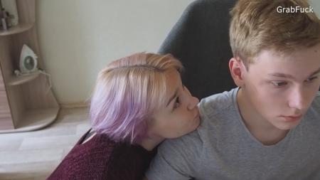 ���� ����� ��������, � �� ��������