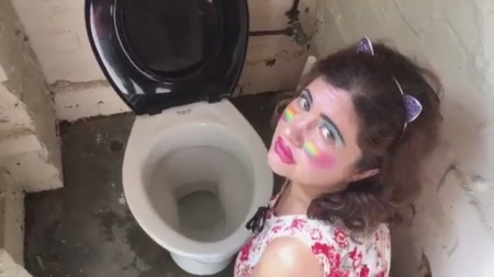 �������� � ������� �� ����� � ������� ����� ����� � ������ ���� ��������