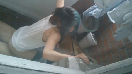 �������� ������� ���� ���������� �� �������