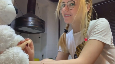 ������ � ������� � �������� �����������