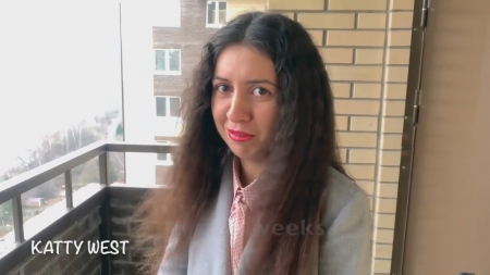 ����������� ������������ ������� � ���������������������� ����