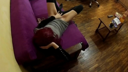 ��� ������ ��� ������� ������� ������ ����� ������������ �� ������������