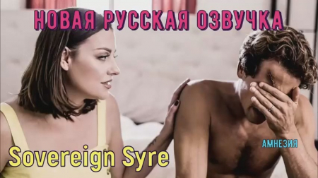 �������: �������� ��������