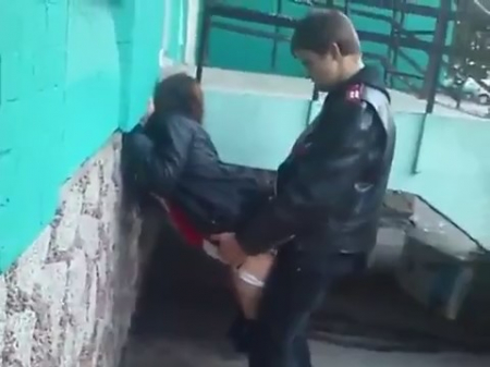 ������� ��������� ��������� � ����������