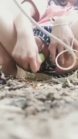 ����������� �� ����� ��������� ���������