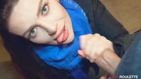 �������� ���������� �� ������ � ������ ������