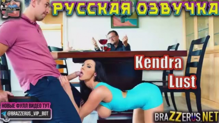 ��������� ������ � ������ �� ����� ��������� ��� �����