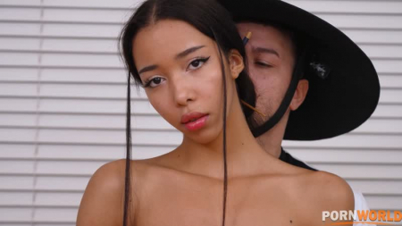 ��������� ����������-������� Kim Rossi ��������� ������� ������ � �������