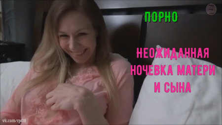 ����������� ������� ������ � ����