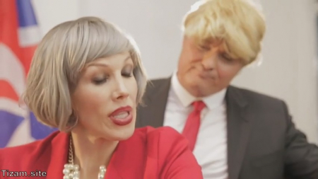 �����-������� ������� ������� - �������