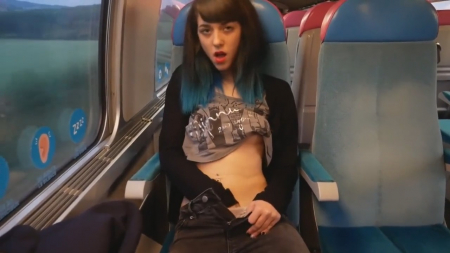 ����������� ���������� ��������� ���� � �������� �������� � ������