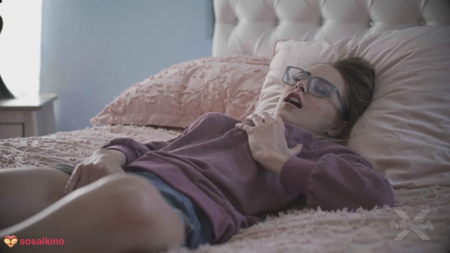 ���������� � ������� - �������