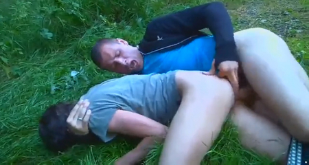 ������������� ���� � ����