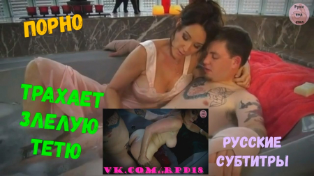 ����� ������� ������ ���� - ������� ��������