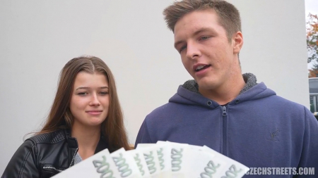 ������ ���� �������� �� ����� ������� ����