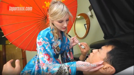 ������ ���������� ������������ ��������������