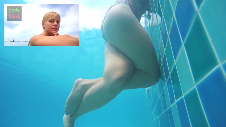 ��������� ������� ��� ��� ��������� �����