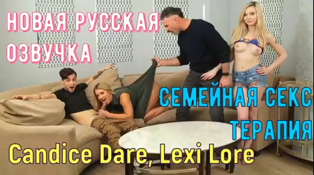 �������� ���� �������