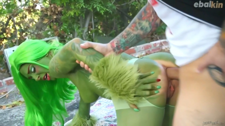 ��� ����� ������ ��������� - �������