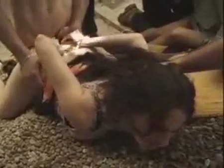 ��������� ��������������� ���������� �������� ��������