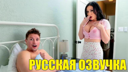 �������� ������ ���� ������ ����� �������� - ������� �������