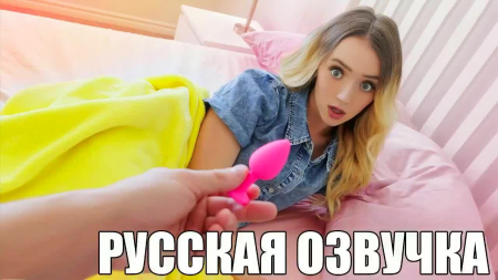 ������ �����. �������������� ����� - �������