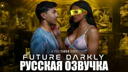 ������� �������. ������ ����������� ������������ - ������� �� �������