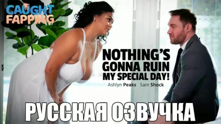 ����� ������ �� ������� - �������