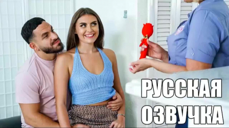 ��������� ��������� � ���������� ���� - �������