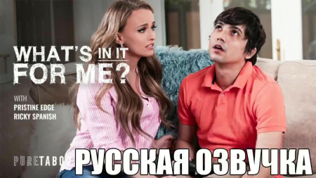 ������� ���� ����� ������ - �������