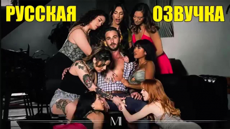 ��������� �������� - �������