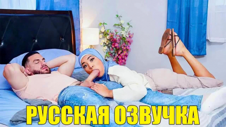 �������: ������ �� �������� ����� ����������