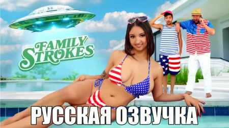 ������ ���� �� ���������� ����������