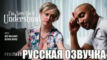 ���������� - ��� �����, ������� �� ������ ������� ���