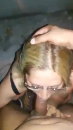 ����� ����� ���������� ������� ������ �� ����� ����� �� �����