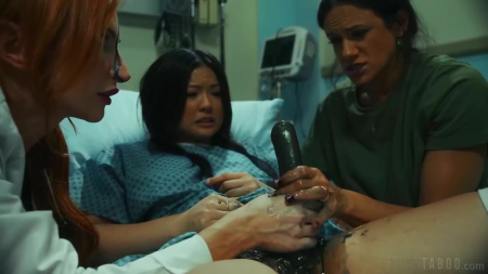 ��� ����������� � ���� ����������� ����� � �������� �������